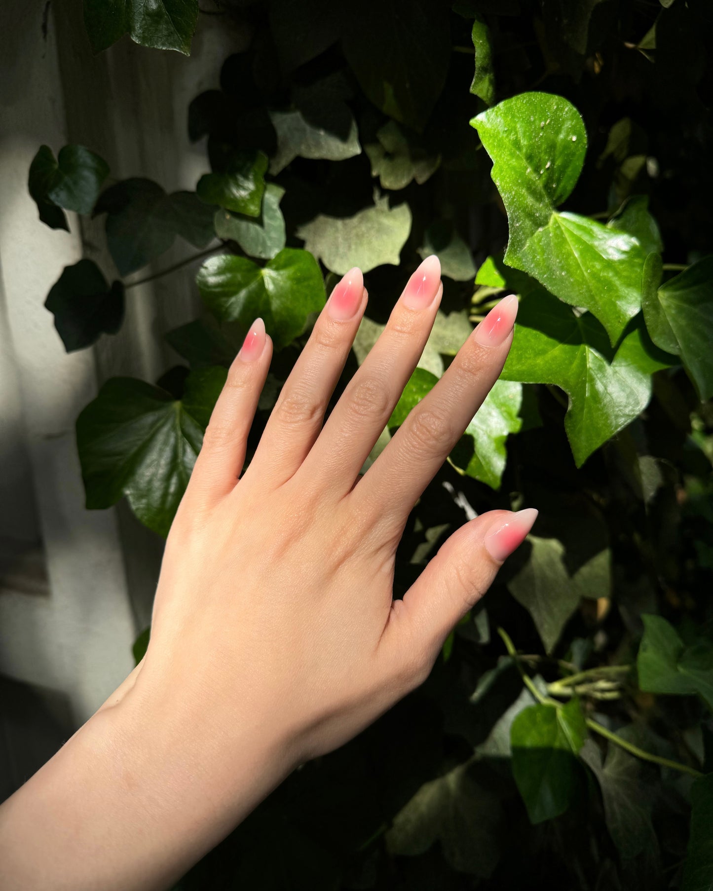 Daydream Nails